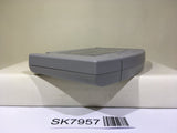 Dual Heroes Nintendo N64 Japan - SK7957