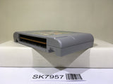 Dual Heroes Nintendo N64 Japan - SK7957