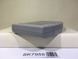 Dual Heroes Nintendo N64 Japan - SK7958