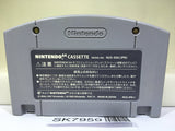 Super B-daman Battle Phoenix Nintendo N64 Japan - SK7959