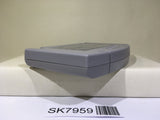 Super B-daman Battle Phoenix Nintendo N64 Japan - SK7959
