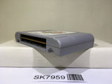 Super B-daman Battle Phoenix Nintendo N64 Japan - SK7959