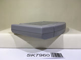 Super B-daman Battle Phoenix Nintendo N64 Japan - SK7960