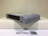 Super B-daman Battle Phoenix Nintendo N64 Japan - SK7960