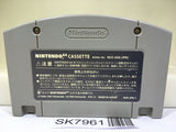 Fushigi no Dungeon Furai no Shiren 2 Nintendo N64 Japan - SK7961