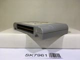 Fushigi no Dungeon Furai no Shiren 2 Nintendo N64 Japan - SK7961