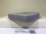 Fushigi no Dungeon Furai no Shiren 2 Nintendo N64 Japan - SK7962