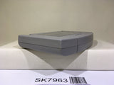 Custom Robo Nintendo N64 Japan - SK7963