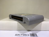Custom Robo Nintendo N64 Japan - SK7963