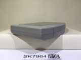 Custom Robo Nintendo N64 Japan - SK7964