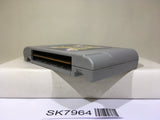 Custom Robo Nintendo N64 Japan - SK7964