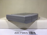 Custom Robo Nintendo N64 Japan - SK7965
