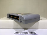 Custom Robo Nintendo N64 Japan - SK7965