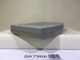 Custom Robo Nintendo N64 Japan - SK7966