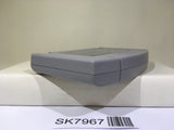 Hono no Challenger Denryu Iraira Bo Nintendo N64 Japan - SK7967