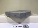 Wave Race Nintendo N64 Japan - SK7968