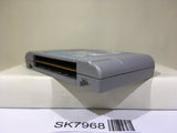 Wave Race Nintendo N64 Japan - SK7968
