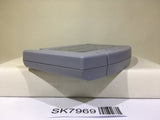 Puyo Puyo Sun Nintendo N64 Japan - SK7969