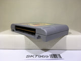 Puyo Puyo Sun Nintendo N64 Japan - SK7969