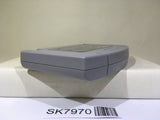 Puyo Puyo Sun Nintendo N64 Japan - SK7970