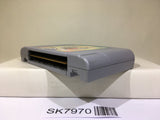 Puyo Puyo Sun Nintendo N64 Japan - SK7970