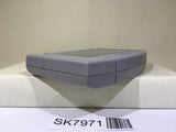 Puyo Puyo Sun Nintendo N64 Japan - SK7971