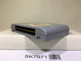 Puyo Puyo Sun Nintendo N64 Japan - SK7971