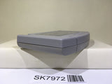 Puyo Puyo Sun Nintendo N64 Japan - SK7972