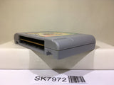 Puyo Puyo Sun Nintendo N64 Japan - SK7972