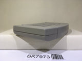 Animal Crossing Doubutsuno Mori Nintendo N64 Japan - SK7973