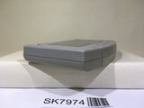 Animal Crossing Doubutsuno Mori Nintendo N64 Japan - SK7974
