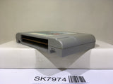 Animal Crossing Doubutsuno Mori Nintendo N64 Japan - SK7974