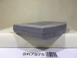 Animal Crossing Doubutsuno Mori Nintendo N64 Japan - SK7975