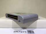 Animal Crossing Doubutsuno Mori Nintendo N64 Japan - SK7975