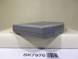 Harvest Moon Bokujo Monogatari 2 Nintendo N64 Japan - SK7976