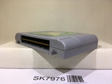 Harvest Moon Bokujo Monogatari 2 Nintendo N64 Japan - SK7976