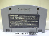 Harvest Moon Bokujo Monogatari 2 Nintendo N64 Japan - SK7977