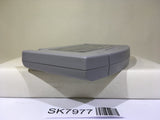 Harvest Moon Bokujo Monogatari 2 Nintendo N64 Japan - SK7977