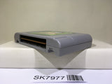 Harvest Moon Bokujo Monogatari 2 Nintendo N64 Japan - SK7977