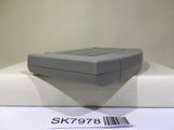 F-Zero X Nintendo N64 Japan - SK7978