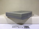 F-Zero X Nintendo N64 Japan - SK7979