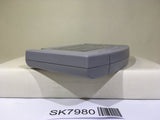 F-Zero X Nintendo N64 Japan - SK7980