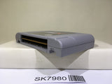 F-Zero X Nintendo N64 Japan - SK7980