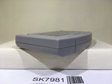 Aero Gauge Nintendo N64 Japan - SK7981