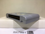 Aero Gauge Nintendo N64 Japan - SK7981