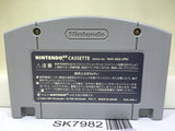 Extreme G Nintendo N64 Japan - SK7982