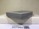 Extreme G Nintendo N64 Japan - SK7982