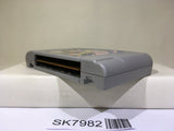 Extreme G Nintendo N64 Japan - SK7982