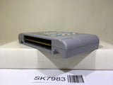 Human Grand Prix Nintendo N64 Japan - SK7983