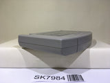 Choro Q 2 64 Hacha Mecha Grand Prix Race Nintendo N64 Japan - SK7984